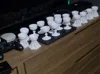 0.2mm layer, 6 walls, 25% infill