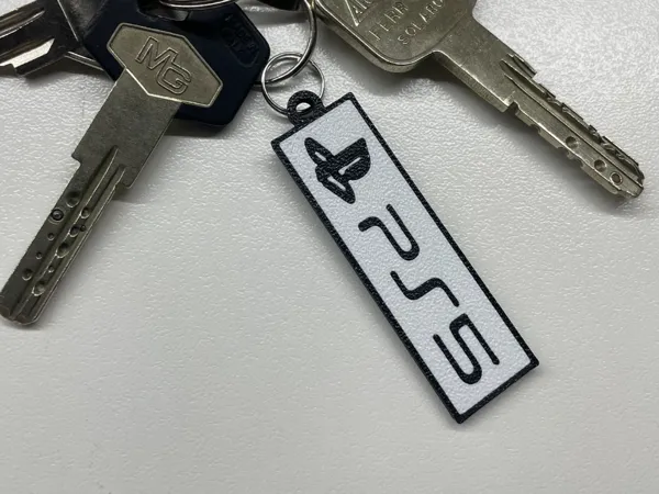 https://makerworld.bblmw.com/makerworld/model/USa6788fccfbdd8a/design/2025-07-08_585ed3902e7f58.jpg