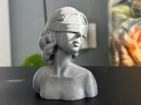 0.16mm layer, 2 walls, 15% infill