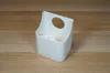Collection Container (PLA) 0.2mm layer, 2 walls, 15% infill