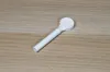 Key (PETG) 0.2mm layer, 5 walls, 50% infill