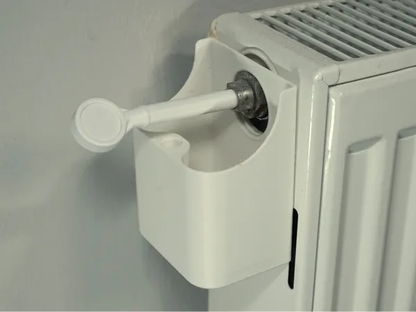 https://makerworld.bblmw.com/makerworld/model/USa678a509b1e978/design/3c6dfbd04219c82d.jpg