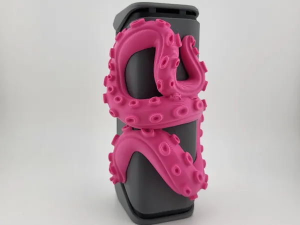 https://makerworld.bblmw.com/makerworld/model/USa678ac8c1610c9/design/2025-09-04_fbb94c8fa1c64.jpg
