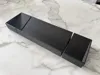 3 Block Depth 0.20mm layer, 2 walls, 18% infill
