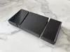 4 Block Depth 0.2mm layer, 2 walls, 18% infill