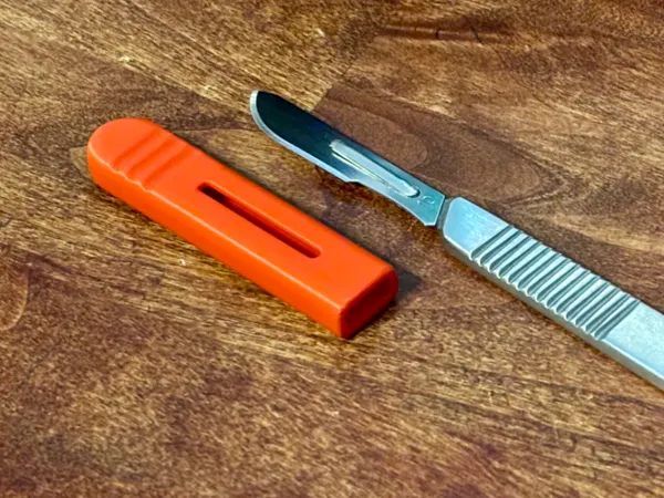 https://makerworld.bblmw.com/makerworld/model/USa678cea88df5bb/design/2025-04-16_942eba2d4768e8.jpeg