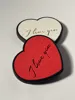 Interlock Heart - 0.2mm layer, 2 walls, 15% infill