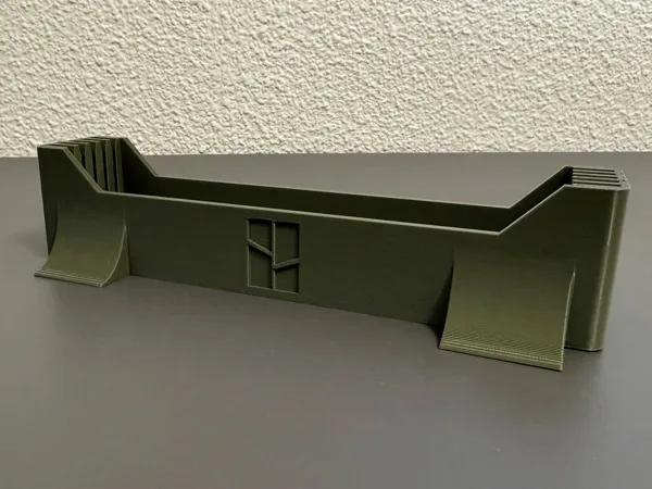 https://makerworld.bblmw.com/makerworld/model/USa67942cf52d897/design/2025-05-31_5cc7eea33e5db8.jpg
