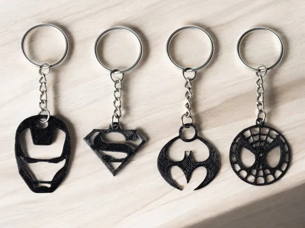 https://makerworld.bblmw.com/makerworld/model/USa6794d5eb40c57/design/2025-01-13_079a0a65f22eb.jpg