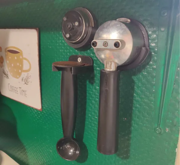 https://makerworld.bblmw.com/makerworld/model/USa6796fe8c0c780/design/2024-12-11_0960c501e11f7.jpg