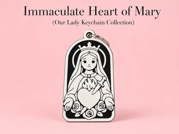 https://makerworld.bblmw.com/makerworld/model/USa67988df51bc59/design/bd6826eb341efc2a.png