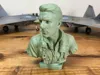 0.16mm layer, 2 walls, 15% infill