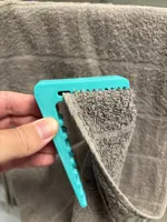 0.2mm layer, 3 walls, 20% infill