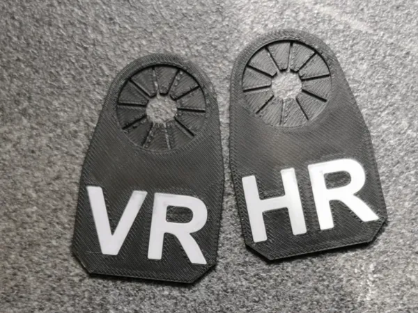 https://makerworld.bblmw.com/makerworld/model/USa679e8842a5d2e/design/2025-09-27_06db9358184438.jpg