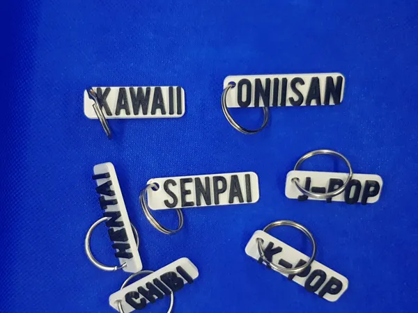 https://makerworld.bblmw.com/makerworld/model/USa679f4e75efa8d/design/2023-12-02_a99e52ab4a59a.jpg