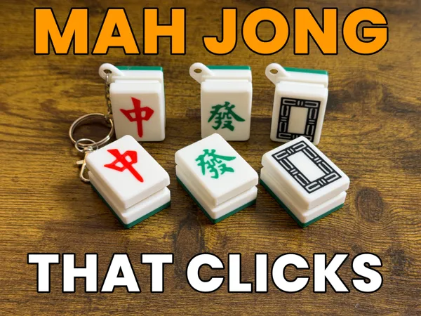 https://makerworld.bblmw.com/makerworld/model/USa67a6dda6ac3dc/design/669d9b4b752afa84.jpg