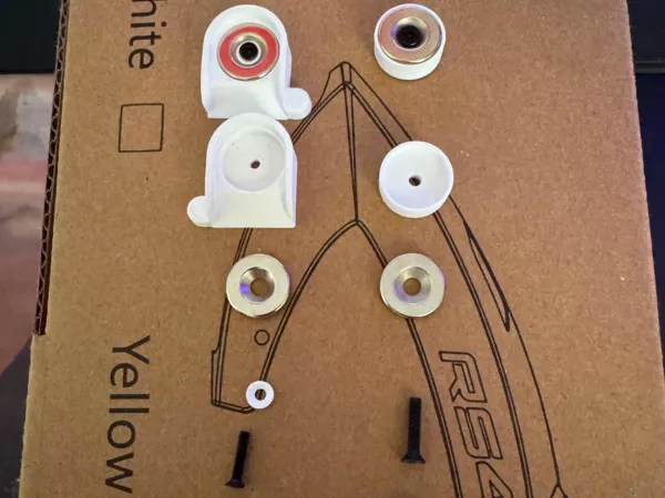 https://makerworld.bblmw.com/makerworld/model/USa67aafdb2acf72/design/6914e64ecea50bb1.jpg