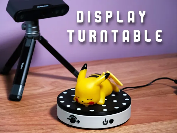 https://makerworld.bblmw.com/makerworld/model/USa67ae4462d461/design/d6082db7bbe9223e.jpg