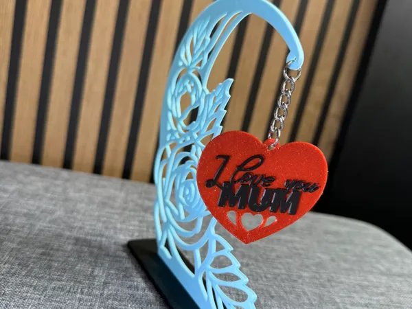 https://makerworld.bblmw.com/makerworld/model/USa67ae79ad1458/design/2025-05-09_25dda0af7810c8.jpeg
