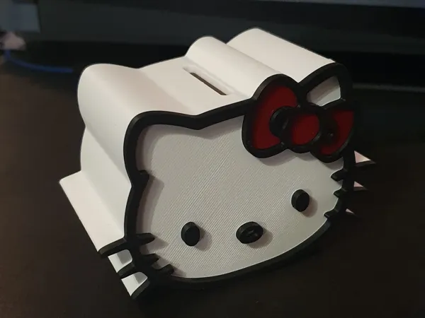 https://makerworld.bblmw.com/makerworld/model/USa67af12dc50e85/design/2025-12-28_b5b2554996f998.webp