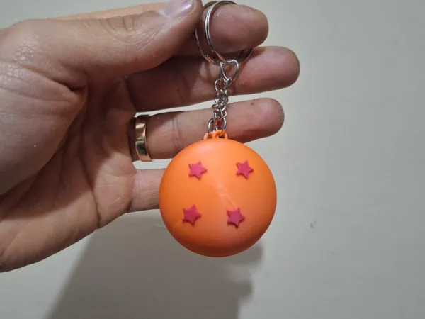 https://makerworld.bblmw.com/makerworld/model/USa67b20a867fea/design/1d6240134234aa94.jpg