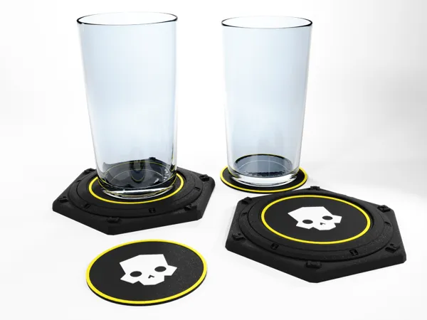 https://makerworld.bblmw.com/makerworld/model/USa67b3391f9cf7f/design/2024-05-04_3537969ab99b58.png