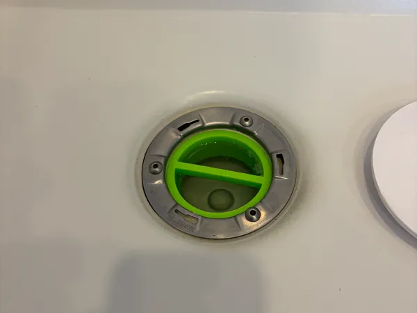 https://makerworld.bblmw.com/makerworld/model/USa67b6e3263f39a/design/2026-01-07_fd1e609f1d77d8.jpeg