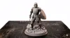 0.16mm layer, 2 walls, 15% infill