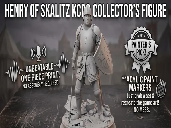 https://makerworld.bblmw.com/makerworld/model/USa67b88017d913/design/a0b999c6c147a5ef.jpg