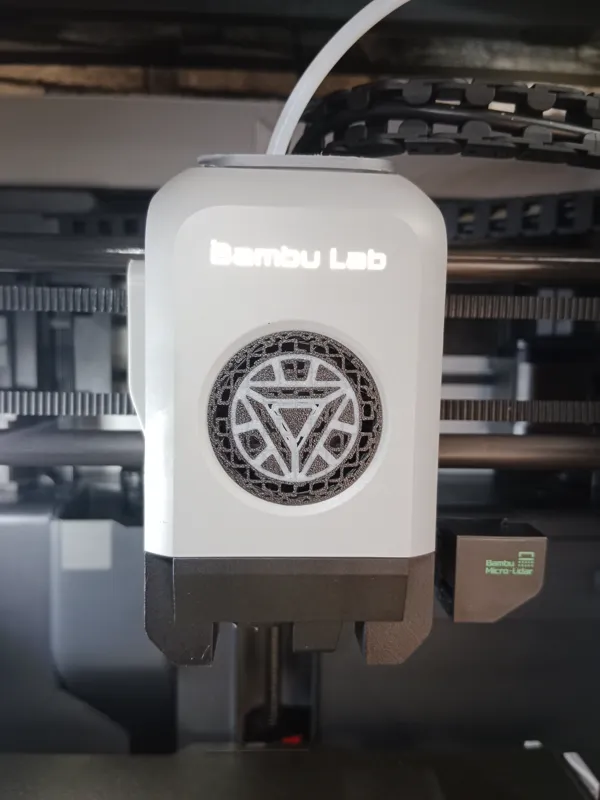 https://makerworld.bblmw.com/makerworld/model/USa67b93bc45b3f4/design/2024-03-31_3e3f3b98b7153.jpg