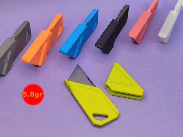 https://makerworld.bblmw.com/makerworld/model/USa67bbd070d5aa5/design/2025-01-26_5e393a44ad2b.jpeg