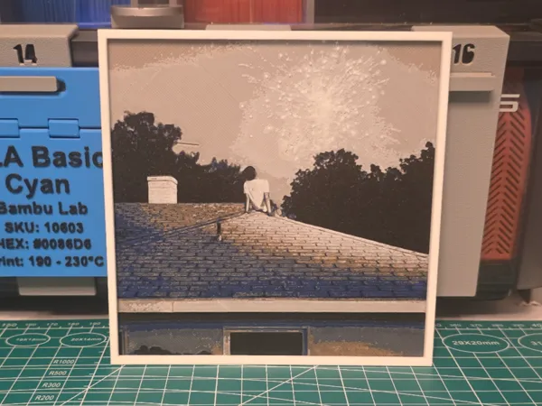 https://makerworld.bblmw.com/makerworld/model/USa67bc068b1be42/design/8eb8847258ca7f7c.jpg