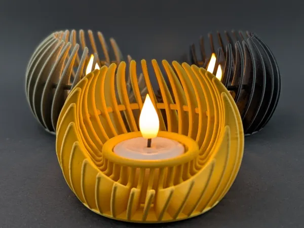 https://makerworld.bblmw.com/makerworld/model/USa67c1489b8bd1e/design/2026-01-08_6c2010ec224c18.jpg
