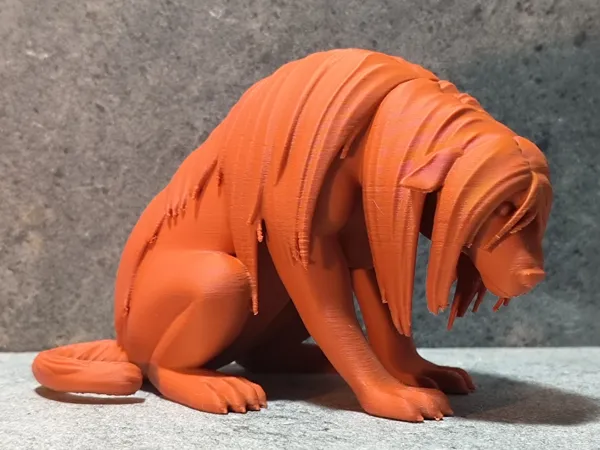 https://makerworld.bblmw.com/makerworld/model/USa67c1ae1e845a7/design/3de18fa09d136c42.jpg
