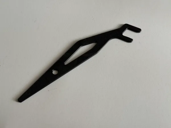 https://makerworld.bblmw.com/makerworld/model/USa67c4df2b3fab9/design/2025-02-23_a7fbf9fb6f38b.jpeg