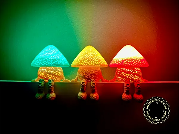 https://makerworld.bblmw.com/makerworld/model/USa67ccd9896df58/design/2024-11-17_8baff626298b.jpeg