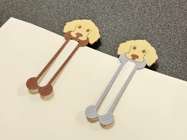 https://makerworld.bblmw.com/makerworld/model/USa67ce433751a98/design/2025-11-24_ad6c8126dc5a5.jpg