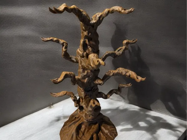 https://makerworld.bblmw.com/makerworld/model/USa67cfb3b448ee4/design/2025-03-17_25715906f7366.jpeg