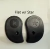 Flat with Star