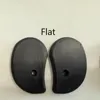 Flat