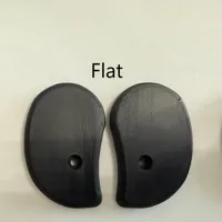 Flat