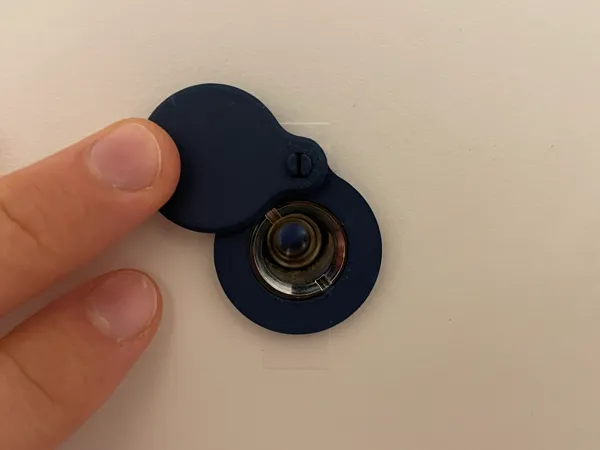 https://makerworld.bblmw.com/makerworld/model/USa67d04ea041d7d/design/2024-02-04_c525dfe189d85.jpg