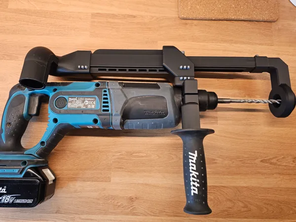 https://makerworld.bblmw.com/makerworld/model/USa67d2e5e2183de/design/2025-08-09_5066f0cead1418.jpg