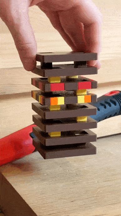 https://makerworld.bblmw.com/makerworld/model/USa67d36defcfa72/design/2025-03-22_730634f2943e.gif
