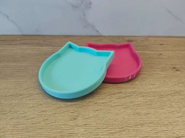 https://makerworld.bblmw.com/makerworld/model/USa67d597dd64a31/design/2025-09-05_032d0680e479b8.jpg