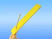 0.2mm 层高, 2 层墙, 15% 填充