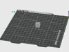 0.2mm nozzle, 0.1mm layer, 4 walls, 15% infill