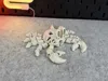 A1 / Single Color 0.16mm layer, 3 walls, 15% infill