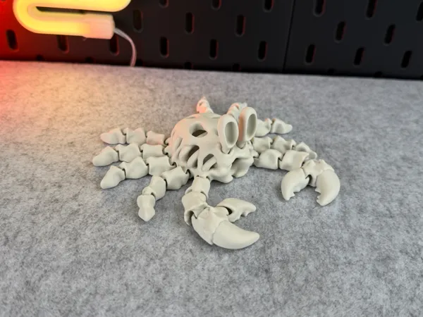 https://makerworld.bblmw.com/makerworld/model/USa67d96afd90c9b/design/cbf7cf2406c3609c.jpg