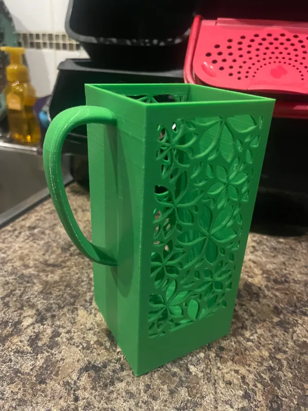 https://makerworld.bblmw.com/makerworld/model/USa67d9ce581155d/design/2024-02-16_2a7c8cbbcac8a.jpg